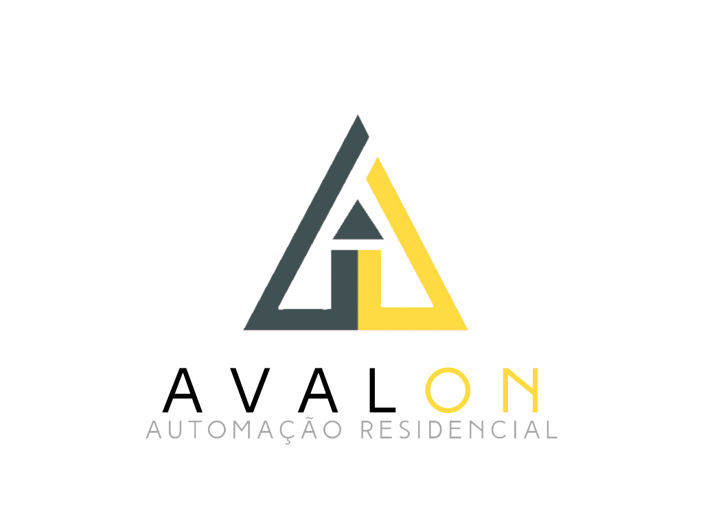 Avalon Automação Residencial Avalon Automação Residencial